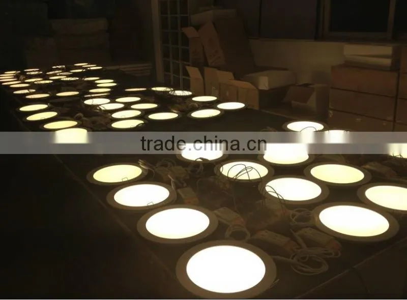 NEW Round 12w led kitchen ceiling lights