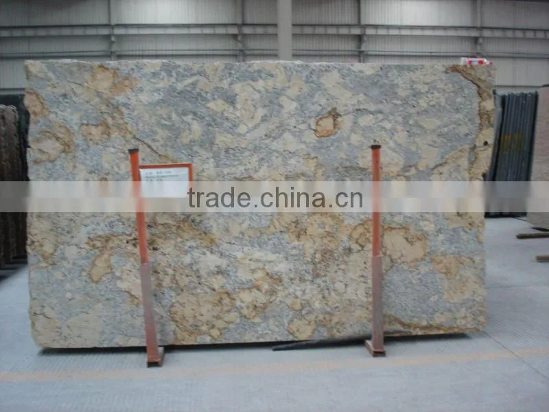 Slabs