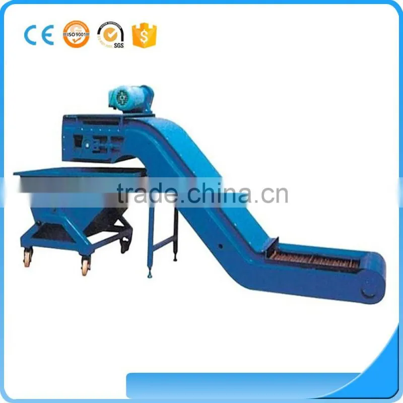 Screw Conveyor Machine Screw Conveyor Price Spiral Cement Conveyor