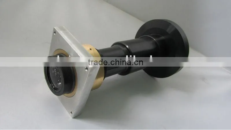 360 degrees Fisheye projector lens use Brand outdoor projector fish eye lens