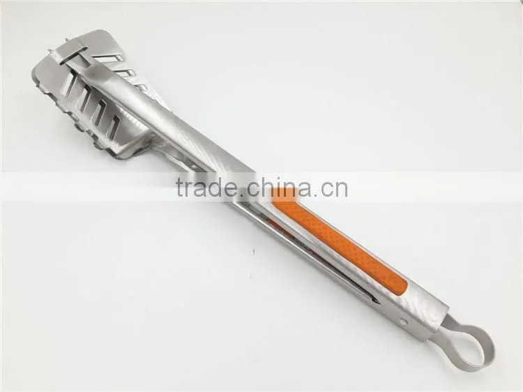 bbq spatula