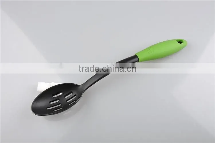 Cooking spoon set