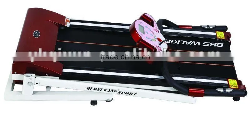 fitness running machine,running machine price