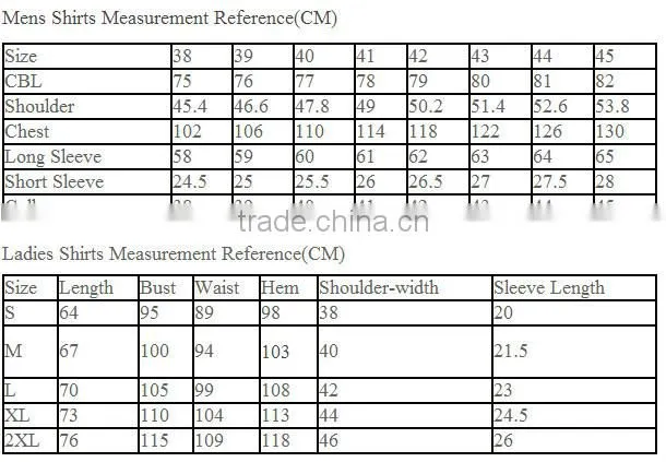 100% cotton hawaiian costume set casual comfortable beach shirts 2XL 3XL colorful sunshine Alibaba China hawaiian shirts
