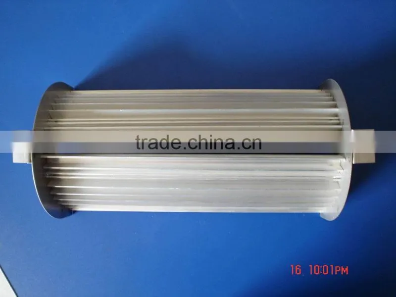 Iodine Gallium Lamp,UV lamp,exposure lamp