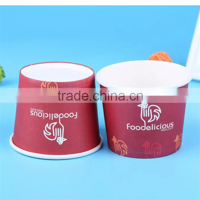 Biodegradable Professional Made Hot Selling Biodegradable Bowl