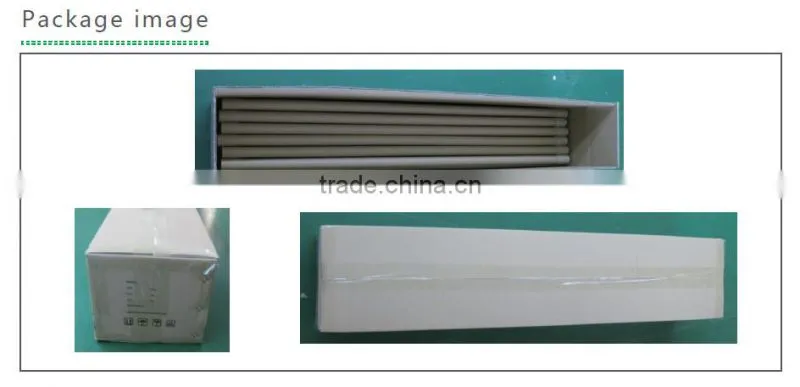 Factory price 1200mm T8 led tube with TUV & UL certificates