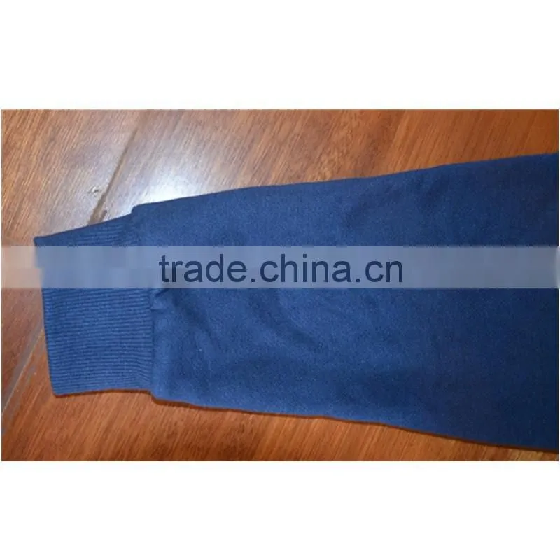 Fashion Children Winter Tracksuit Hoodie Sports Suits,sport jogging suit,sportwear clothes