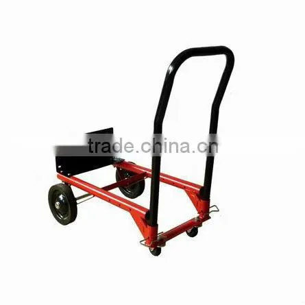 Hand trolley (HT1102)
