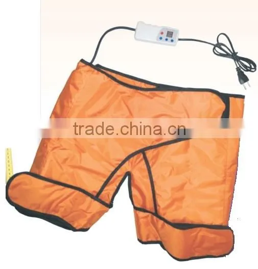 Slim heat Sauna pants