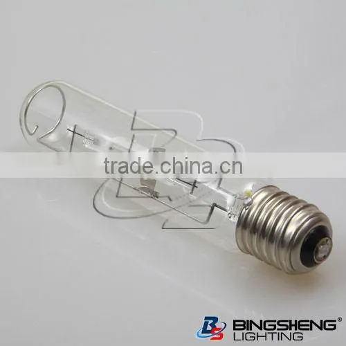 Sodium Lamp E27/E40 3000hours
