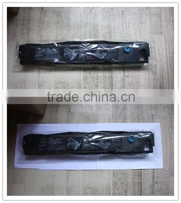 Compatible Printer Ribbon IBM5417 KD500