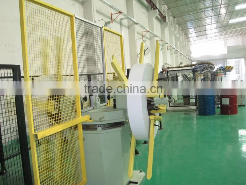 Remote Controlled Roller Shutter for house security