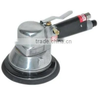 M0400Coarse grinding circular grinder(standard)