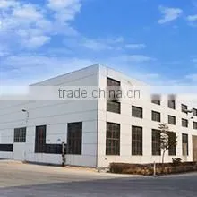 Shandong Guangxiang Building Material Co., Ltd. company overview - view 2