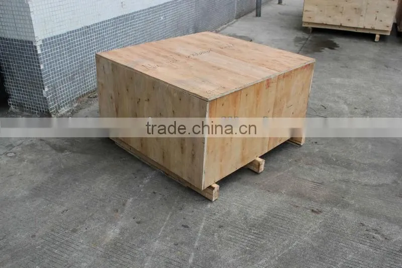 aluminium foil tray tool