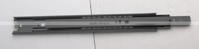 Metal table slide rawer slide manufacturers,cabinet hardware