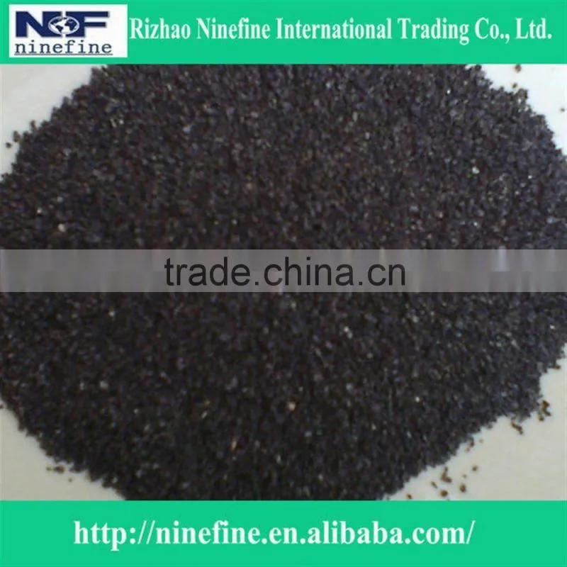 Low Sulphur Calcined Petroleum Coke Price