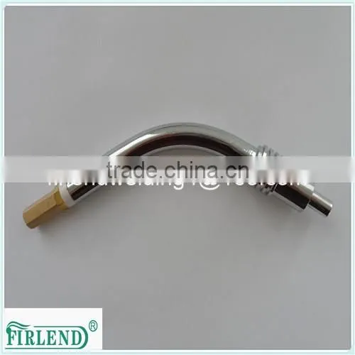 binzel 36kd mig welding torch gas diffuser