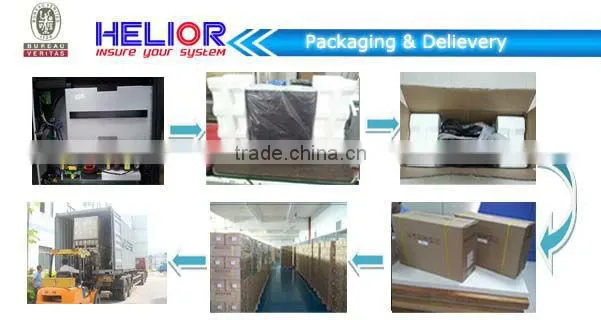 Professional pure sine wave Sigma 1-3KVA power supply home ups battery ups for computer