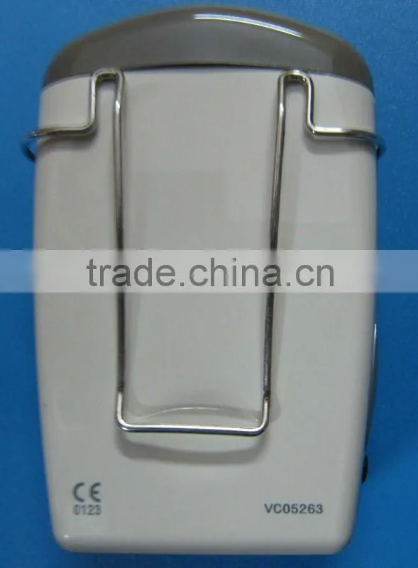 siemens analog hearing aid AM-66 wholesale price most selling product