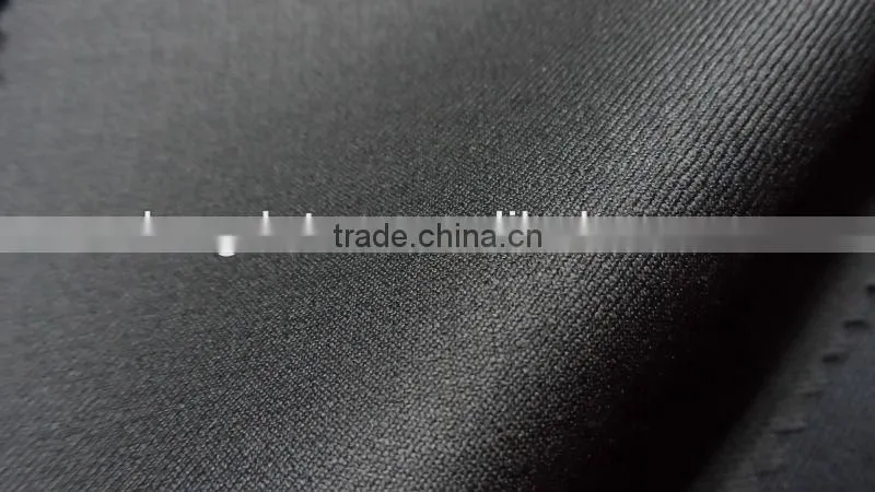 Superfine quality Italia design 100 wool suiting fabric
