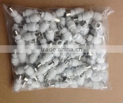 hot selling 1000H lead battery terminal