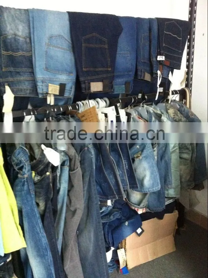 wf140204 latest design sex women jeans belt fashion women jeans models