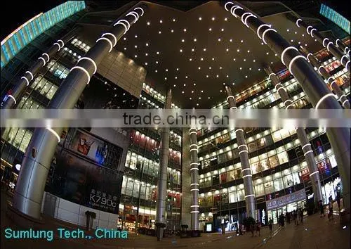 For iphone 5 fisheye lens,for iphone 4 fisheye lens