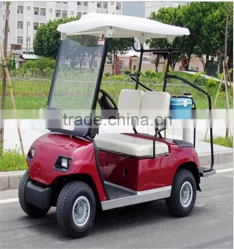 Superior QualityAcrylic Material Windshield