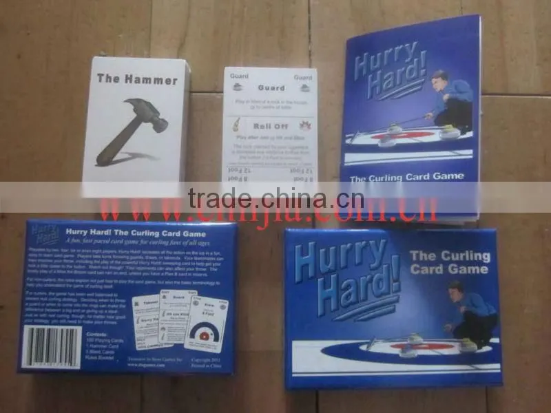 professional memory game card