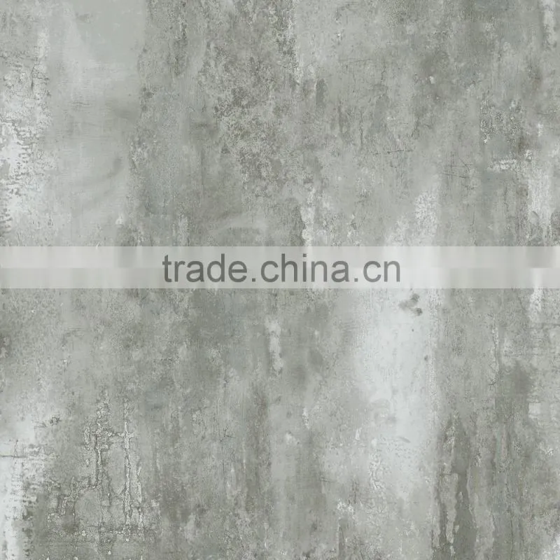 Cement rustic celling tiles for project
