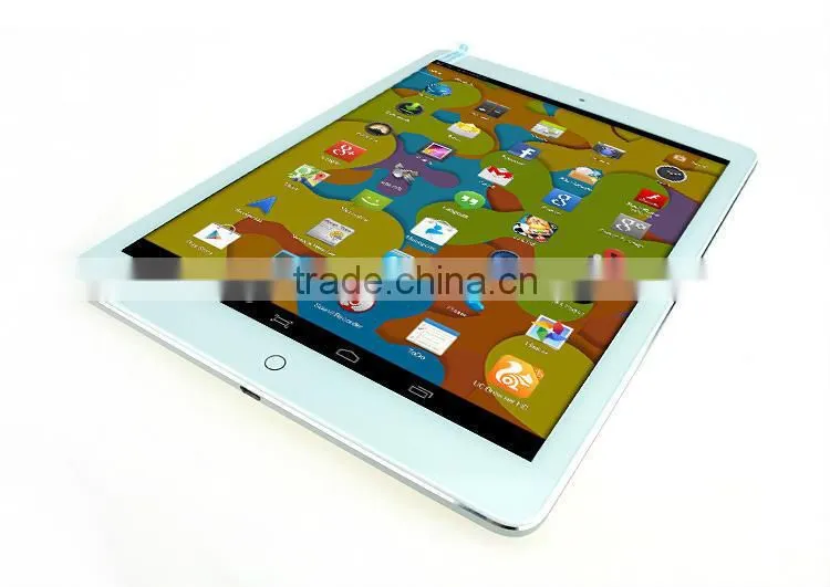 KOMAY Ainol AX9 3G WITH Quad-core 1.3GHz CPU 9.7" OGS 5-point Capacitive 8G AOM Tablet PC