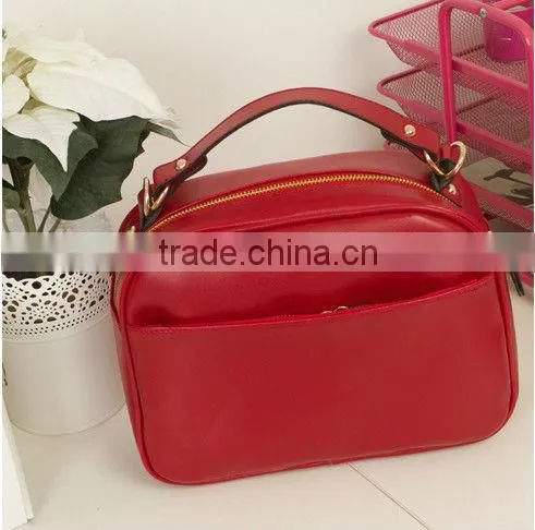 PU cosmetic bag for lady supplier wholesale lady handbag 2013 cosmetics cases make up set bag beauty bags toiletries