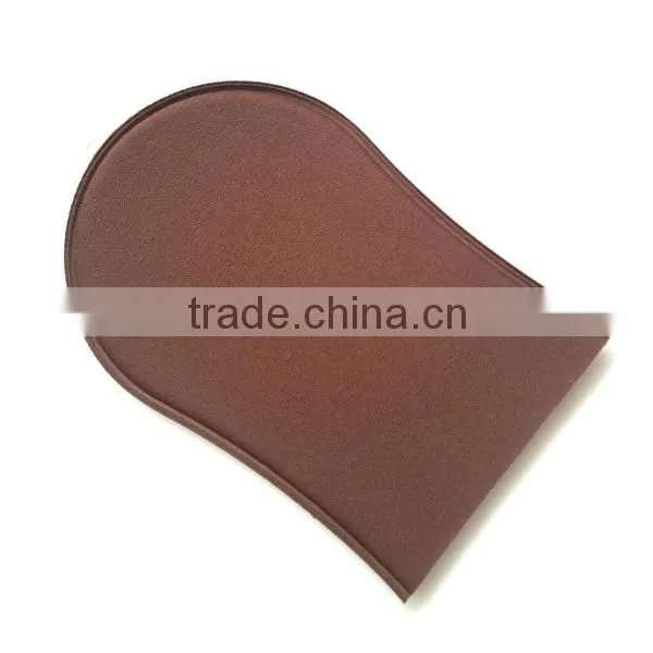 Self Tanning Mitt - Applicator of Tanning Lotions & Spray Tan