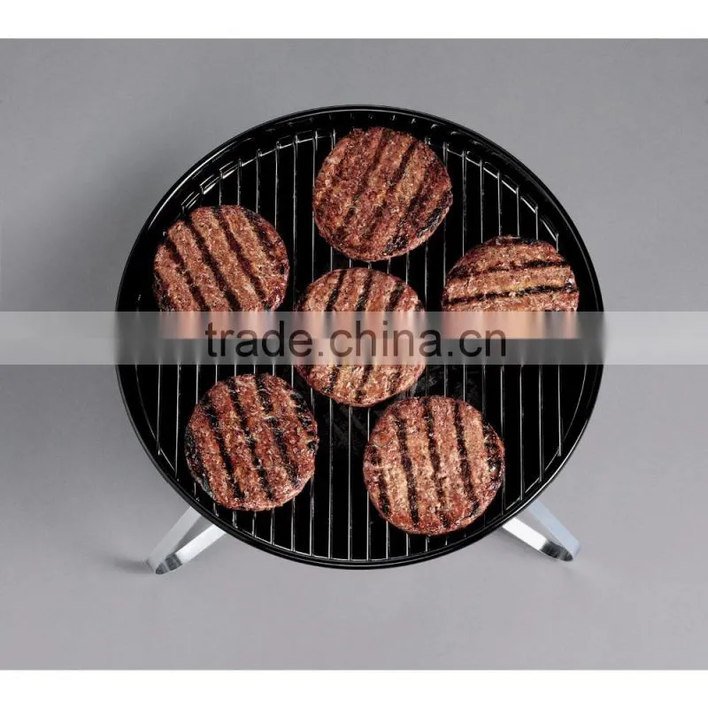 2015 Best Selling Black Charcoal barbecue grill/barbecue charcoal grill/portable bbq grill/barbecue charcoal/Mini Grill