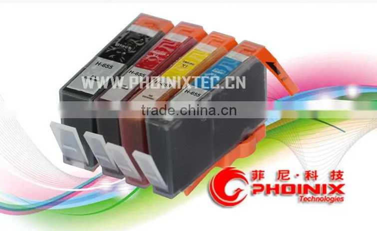 Top Selling Compatible Printer Inkjet Cartridge H- 920XL For HP Officejet 6000/ 6500/ /7000/7500