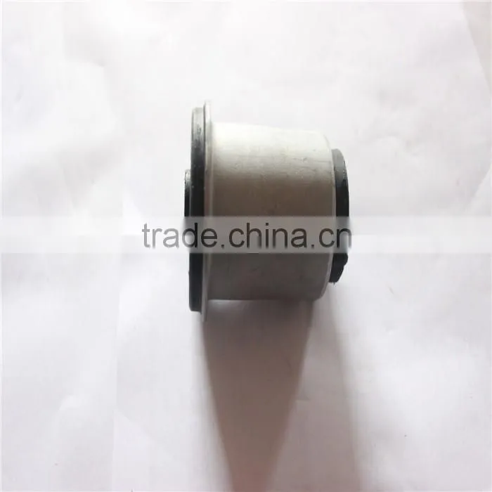 IFOB STOCK suspension bushing 48632-60040 for toyota prado