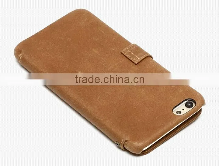 Customize phones girls size cute mobile phone cover