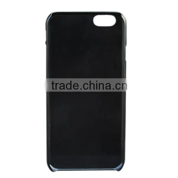 OEM Ultra Slim Hard PC Case for iPhone