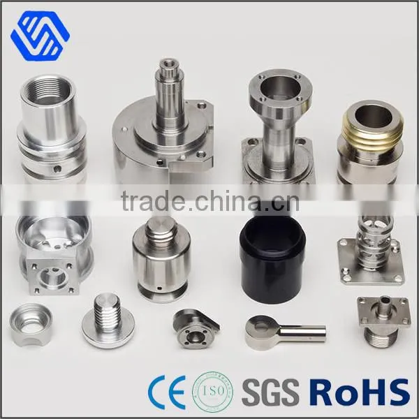 Hardware, all kinds of customizing hardware, professional manufacturer of hardware