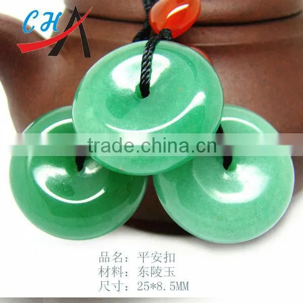 Best exorcise evil spirits jade ornament