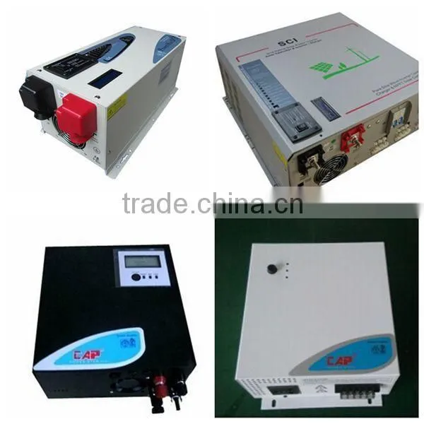 Good quality high pressure solar water pump 120w to 7200w factory direct price