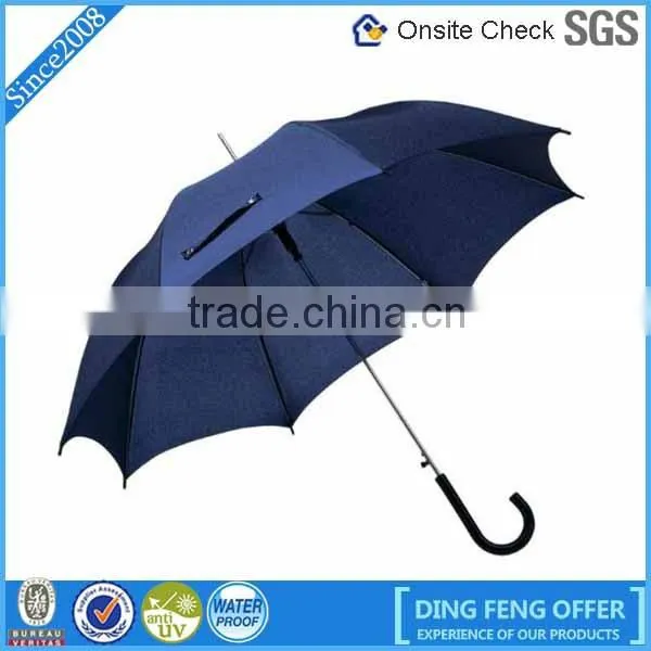 170cm parabol umbrella heart shaped umbrella