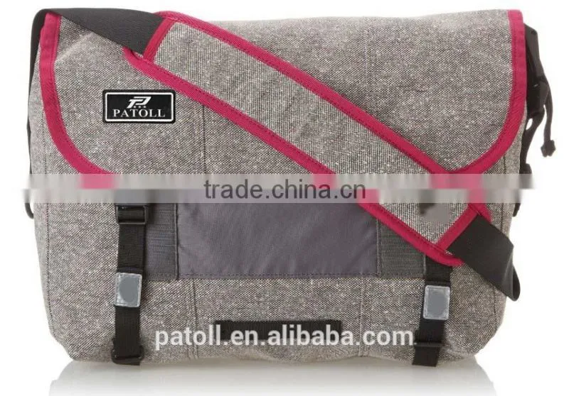 New Style Trendy branded sling bag