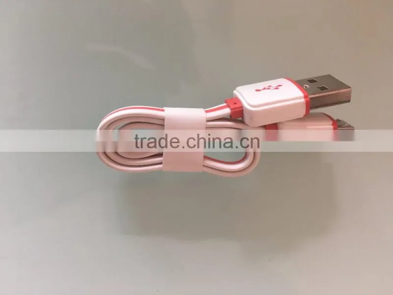 0.5m micro usb cable Hight Quality