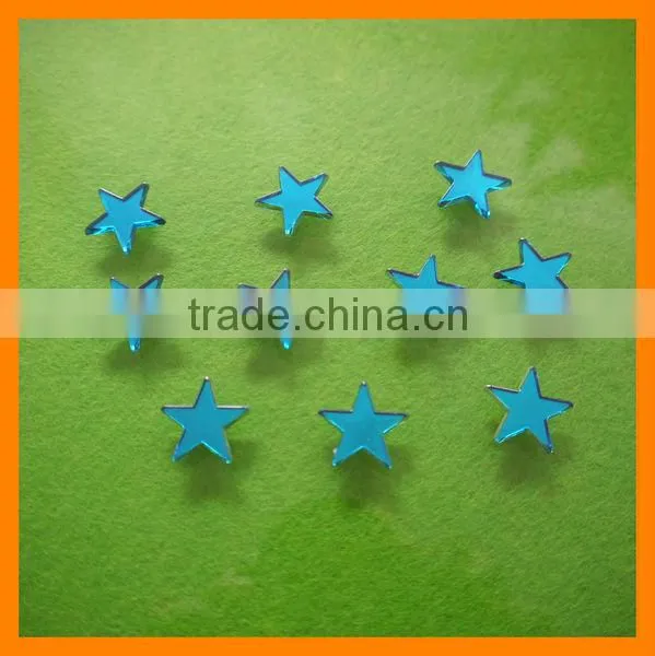 Christmas Black Star Wholesale