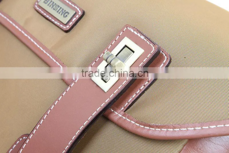 2015 New Product Good Quality Binsing Camera Bag