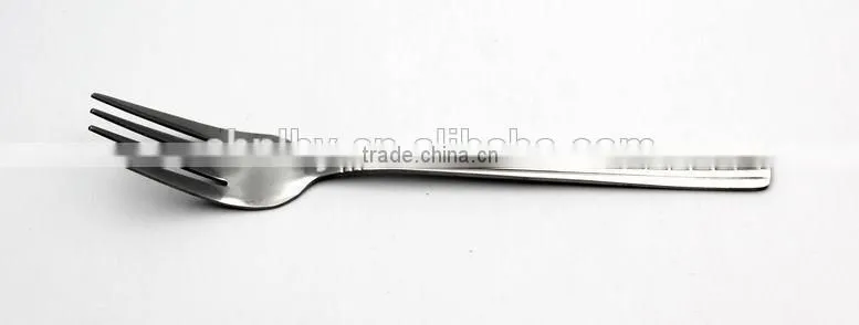LBY functional and best stainless steel fork rest in the kitchen