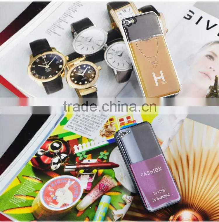 adhesive aluminium skin sticker for iphone 4